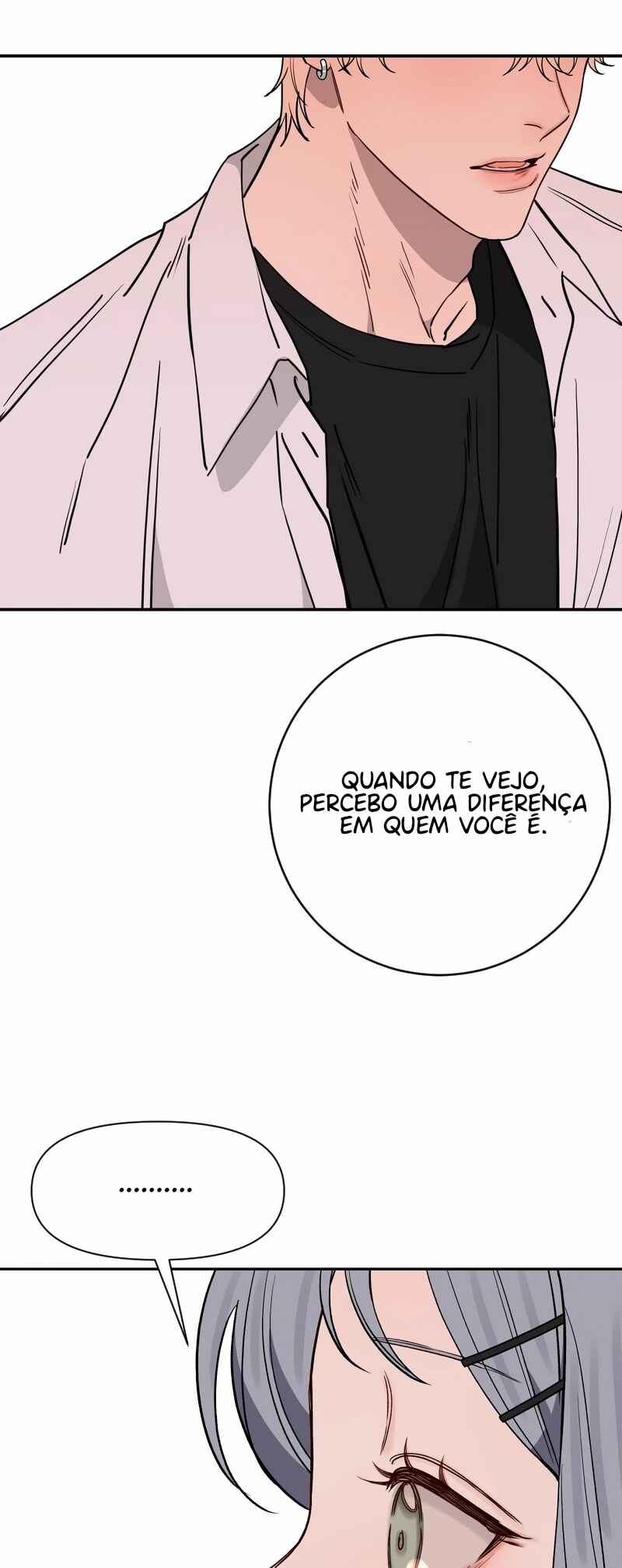 Chapter 16 - Page 14