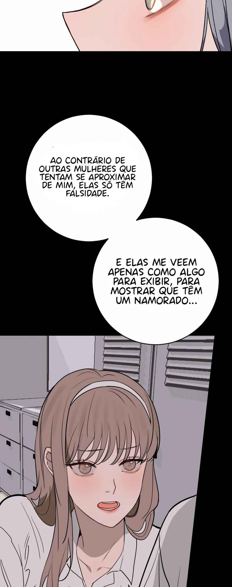 Chapter 16 - Page 15