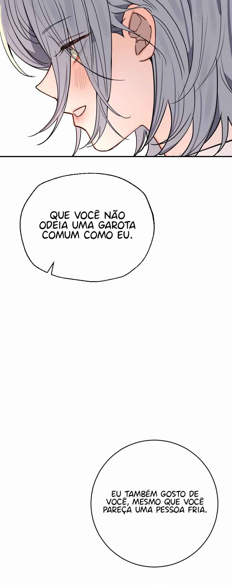 Chapter 16 - Page 20