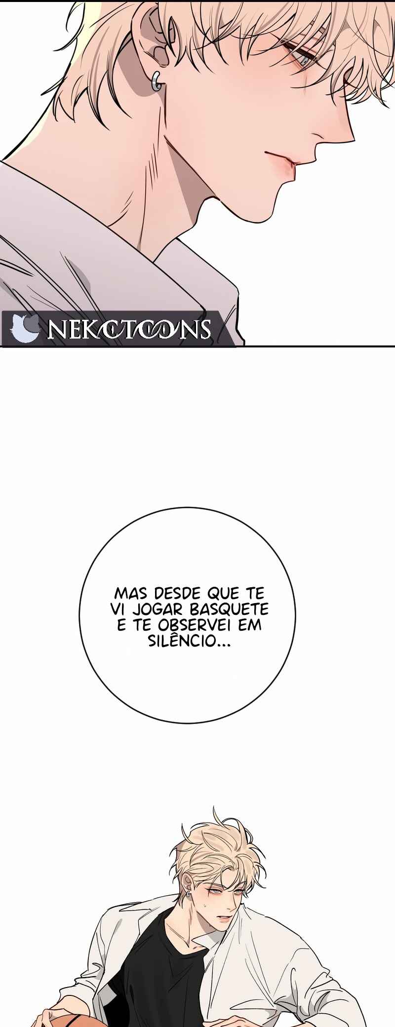 Chapter 16 - Page 21