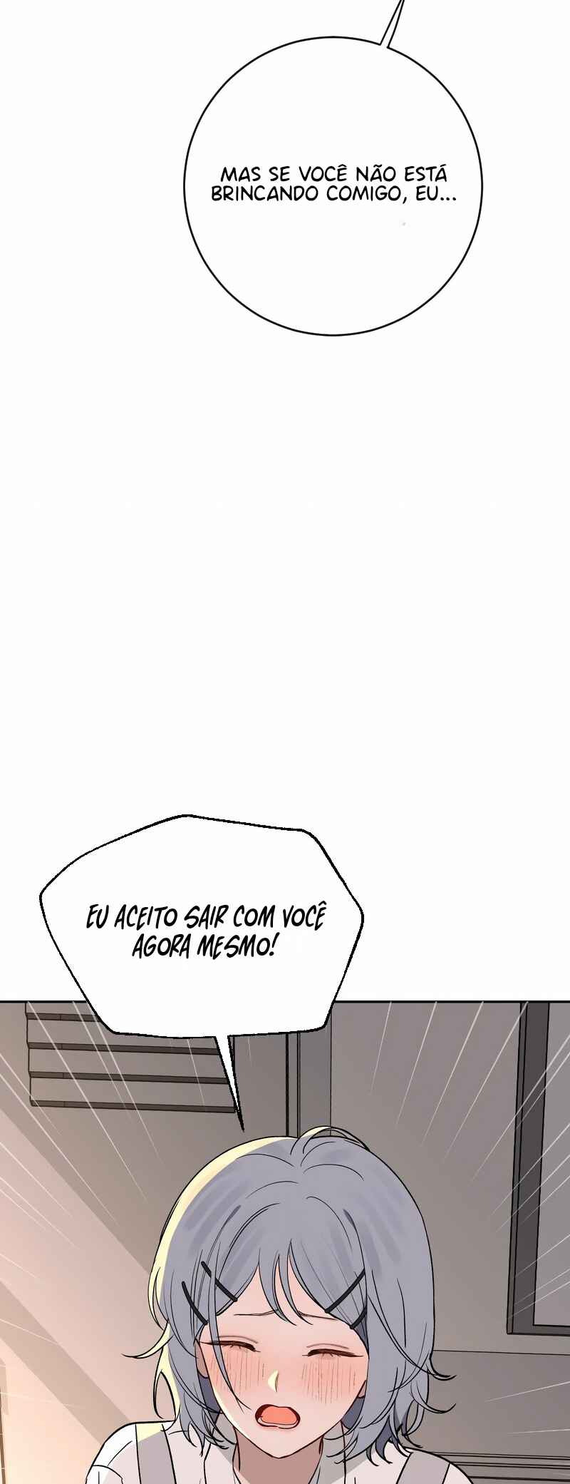 Chapter 16 - Page 24