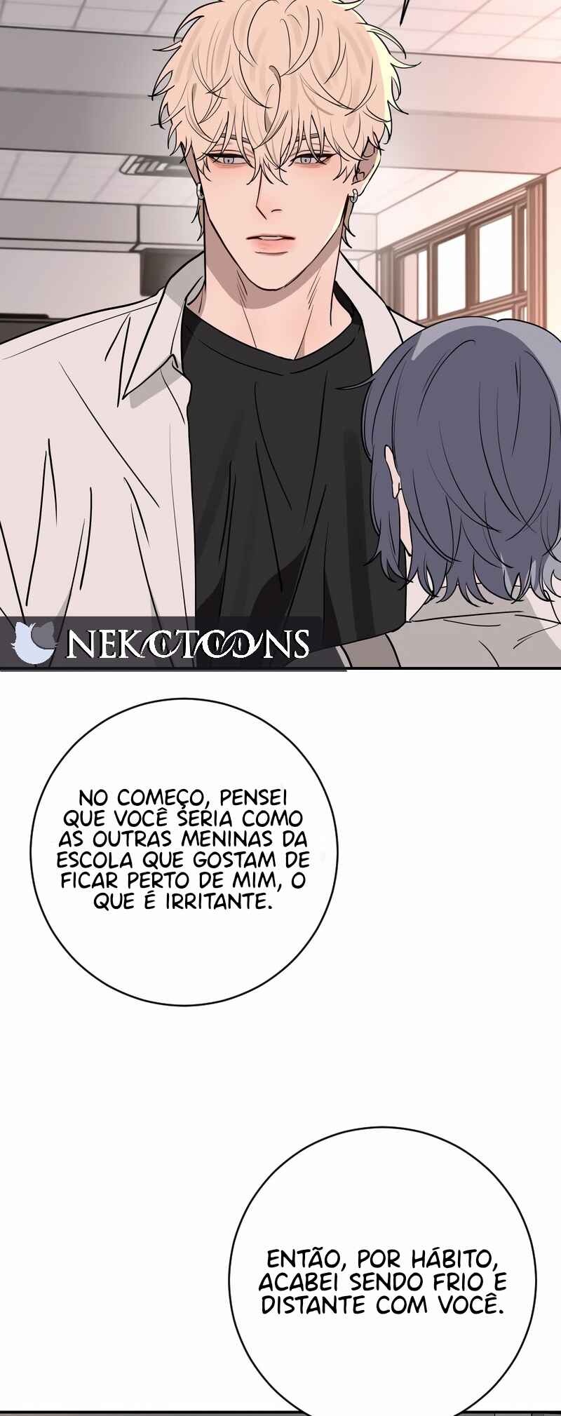 Chapter 16 - Page 3