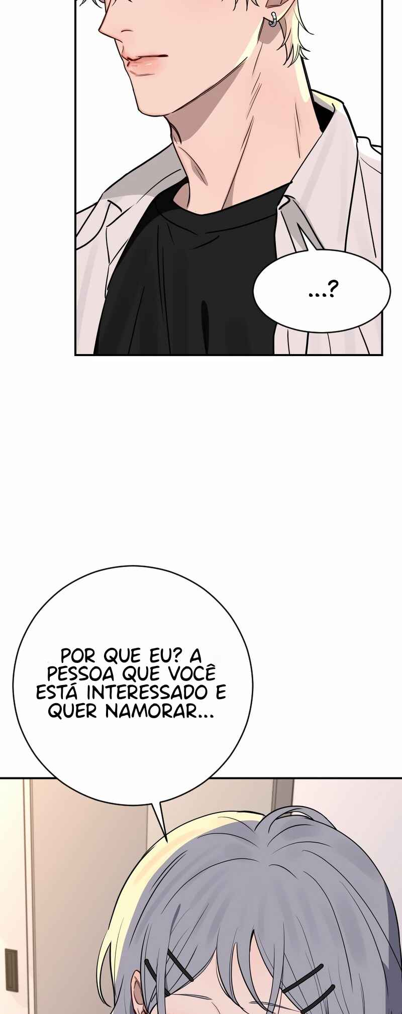 Chapter 16 - Page 7