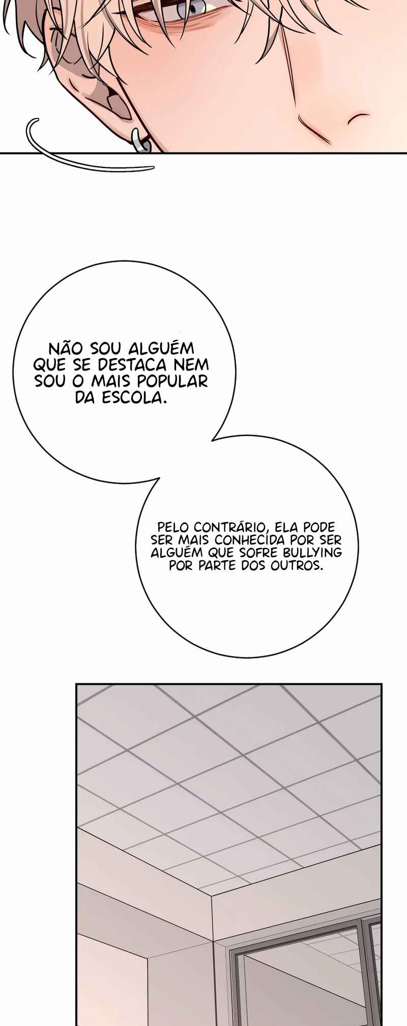 Chapter 16 - Page 9