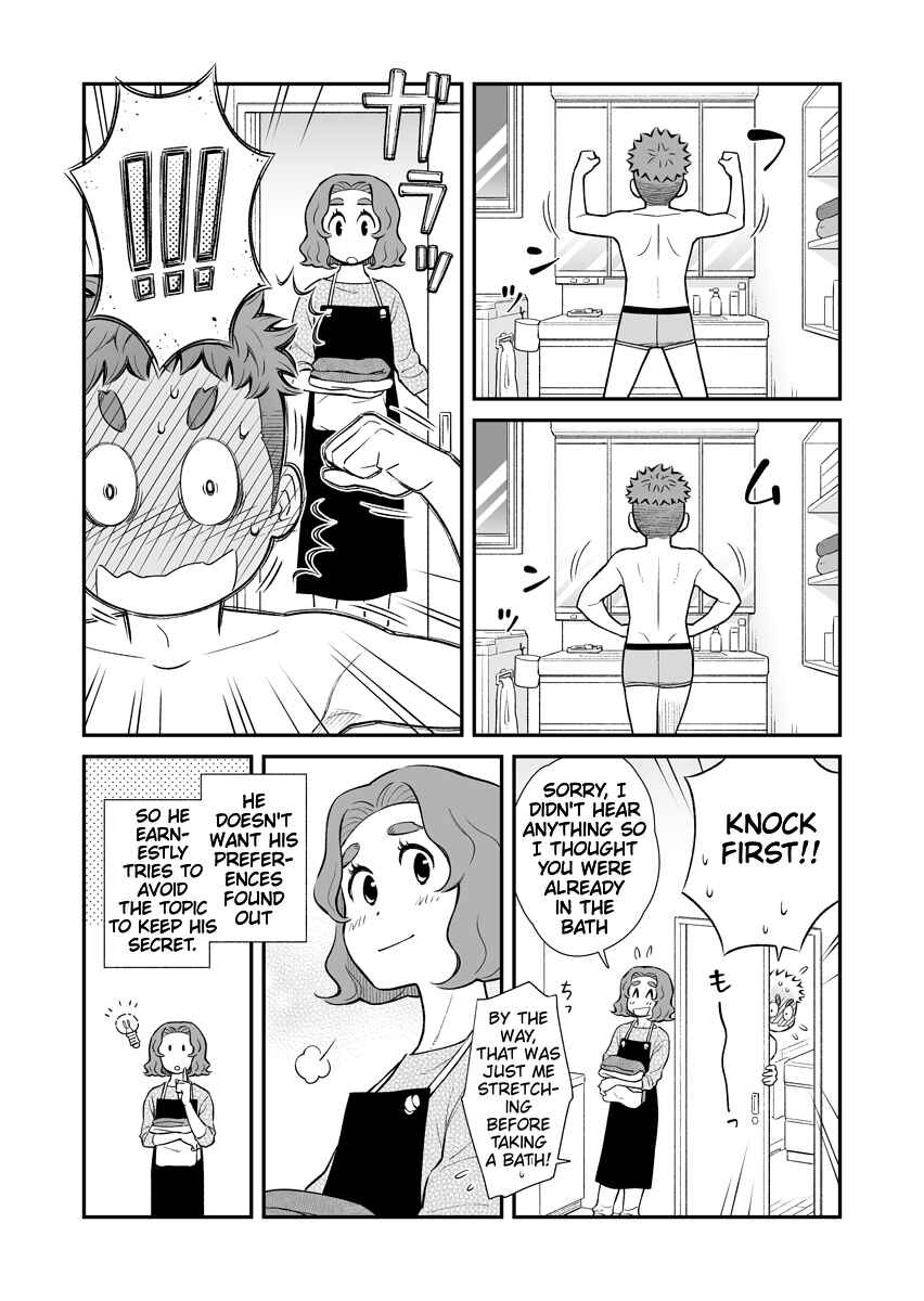 Chapter 22 - Page 3