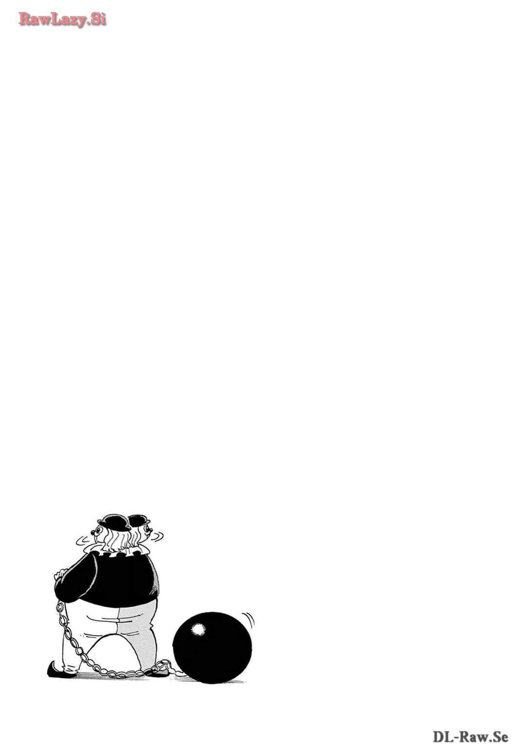Chapter 8 - Page 33