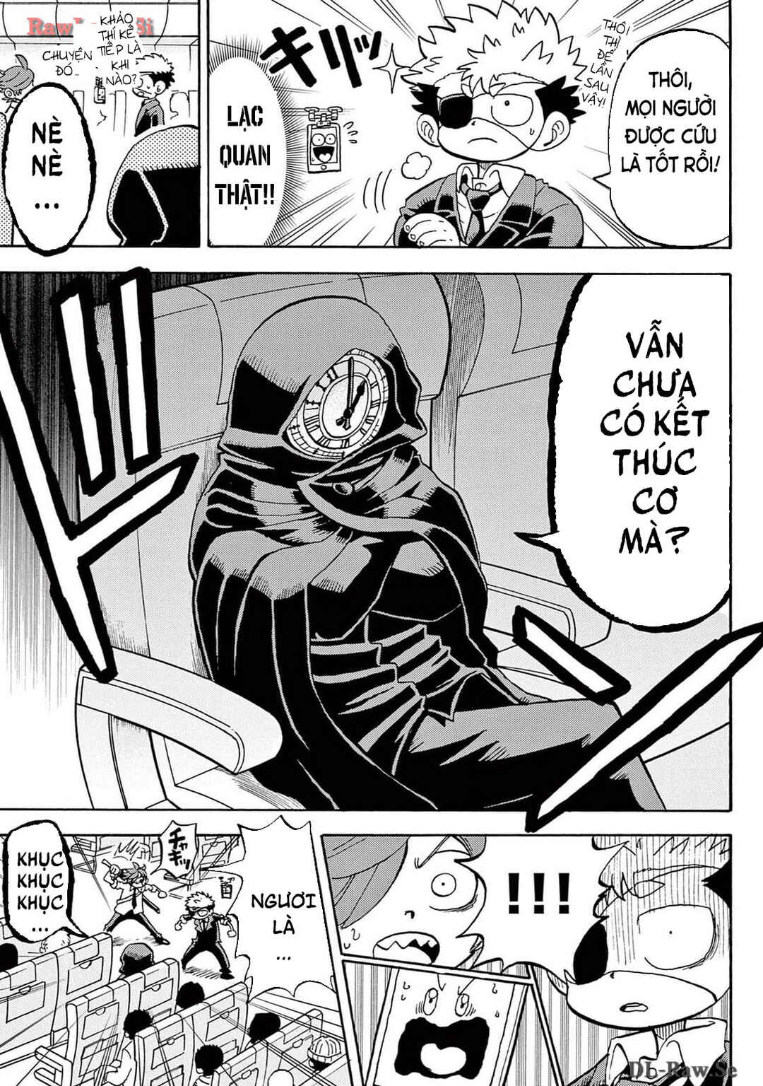 Chapter 8 - Page 4
