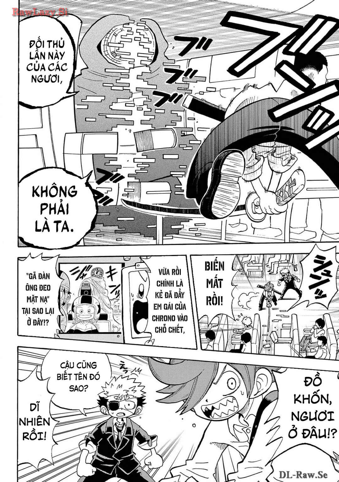 Chapter 8 - Page 5