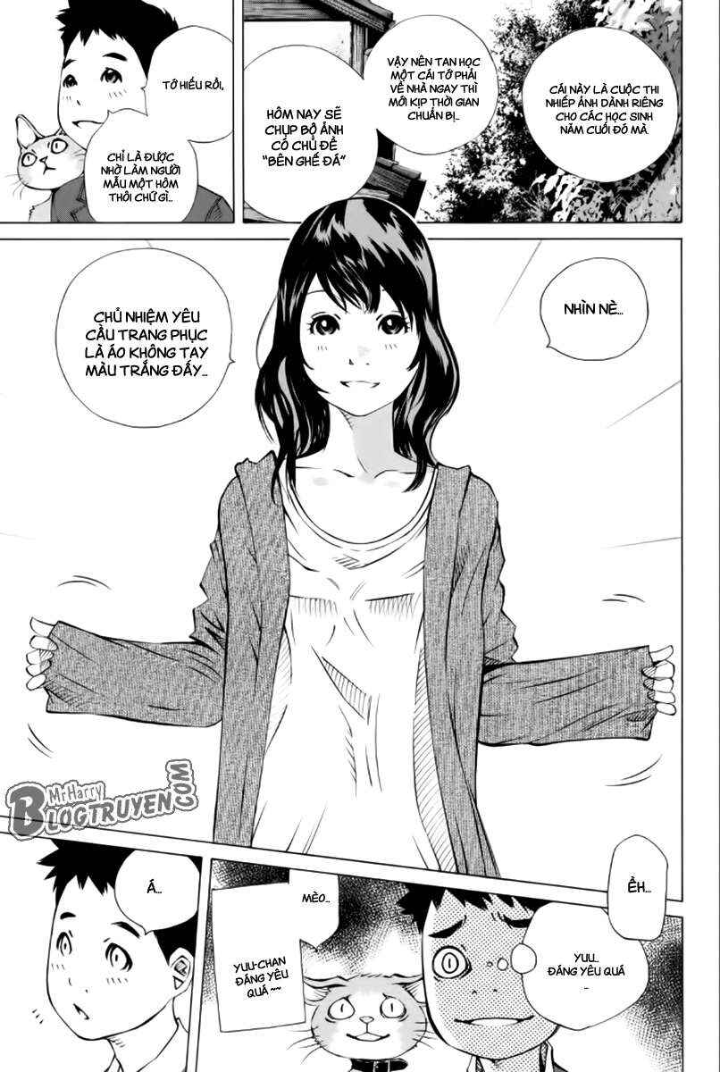 Chapter 174 - Page 10