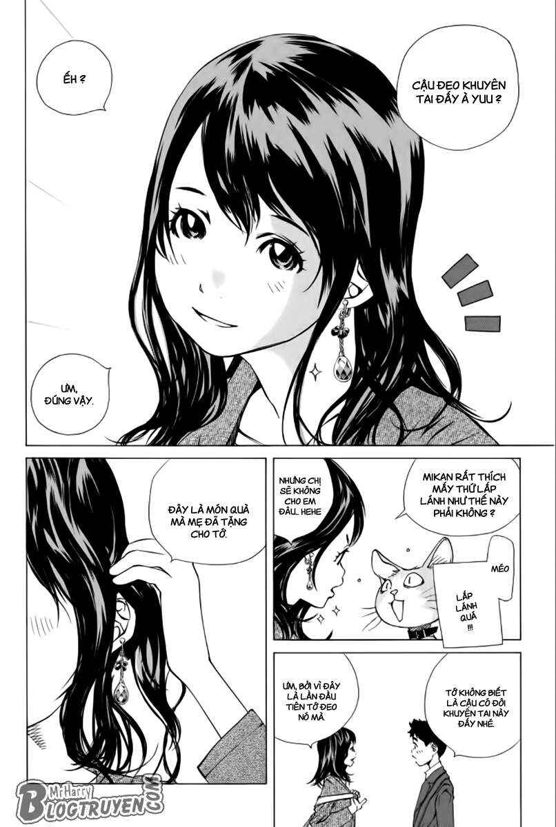 Chapter 174 - Page 11