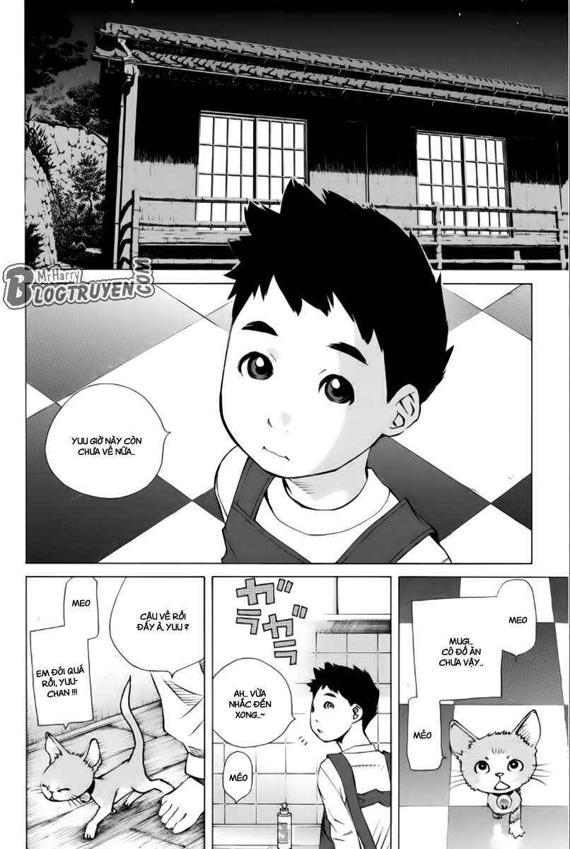 Chapter 174 - Page 13