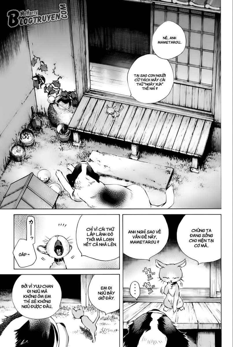Chapter 174 - Page 26