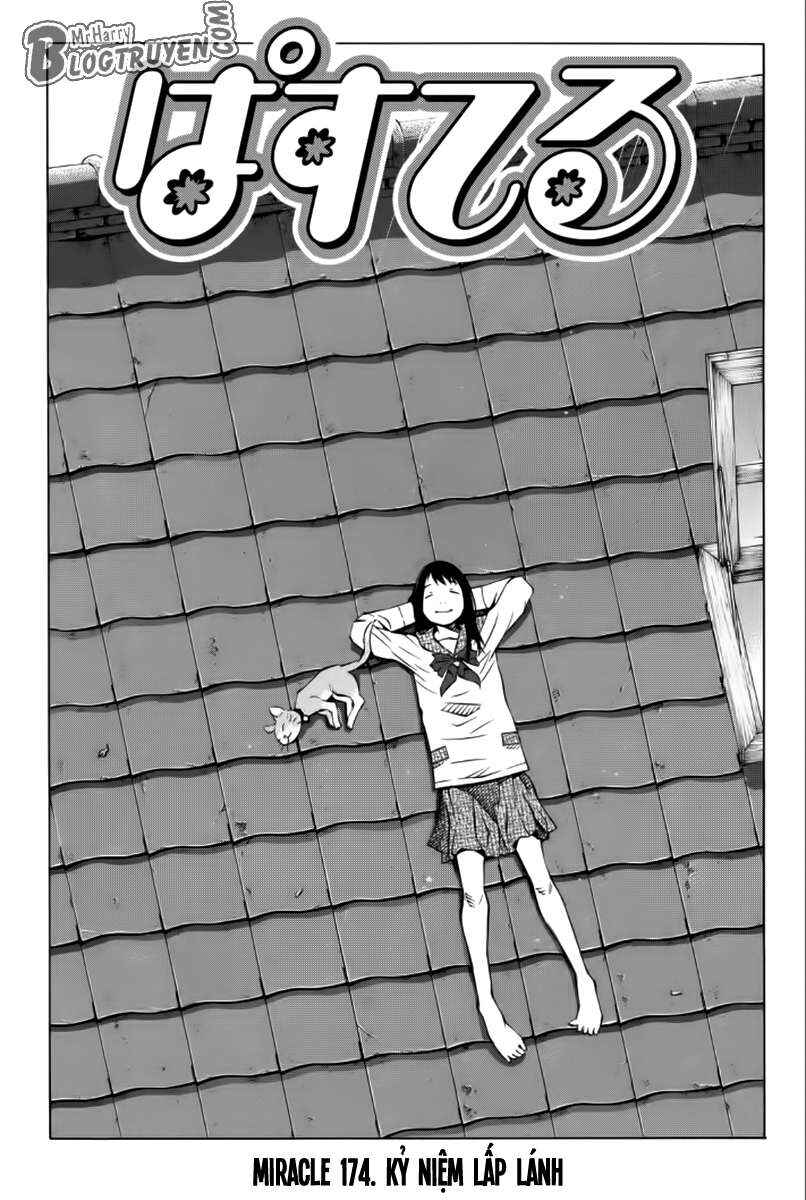 Chapter 174 - Page 4