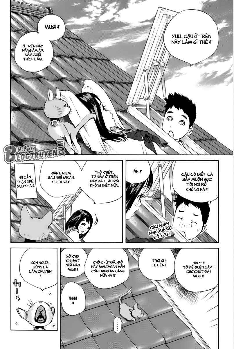 Chapter 174 - Page 5