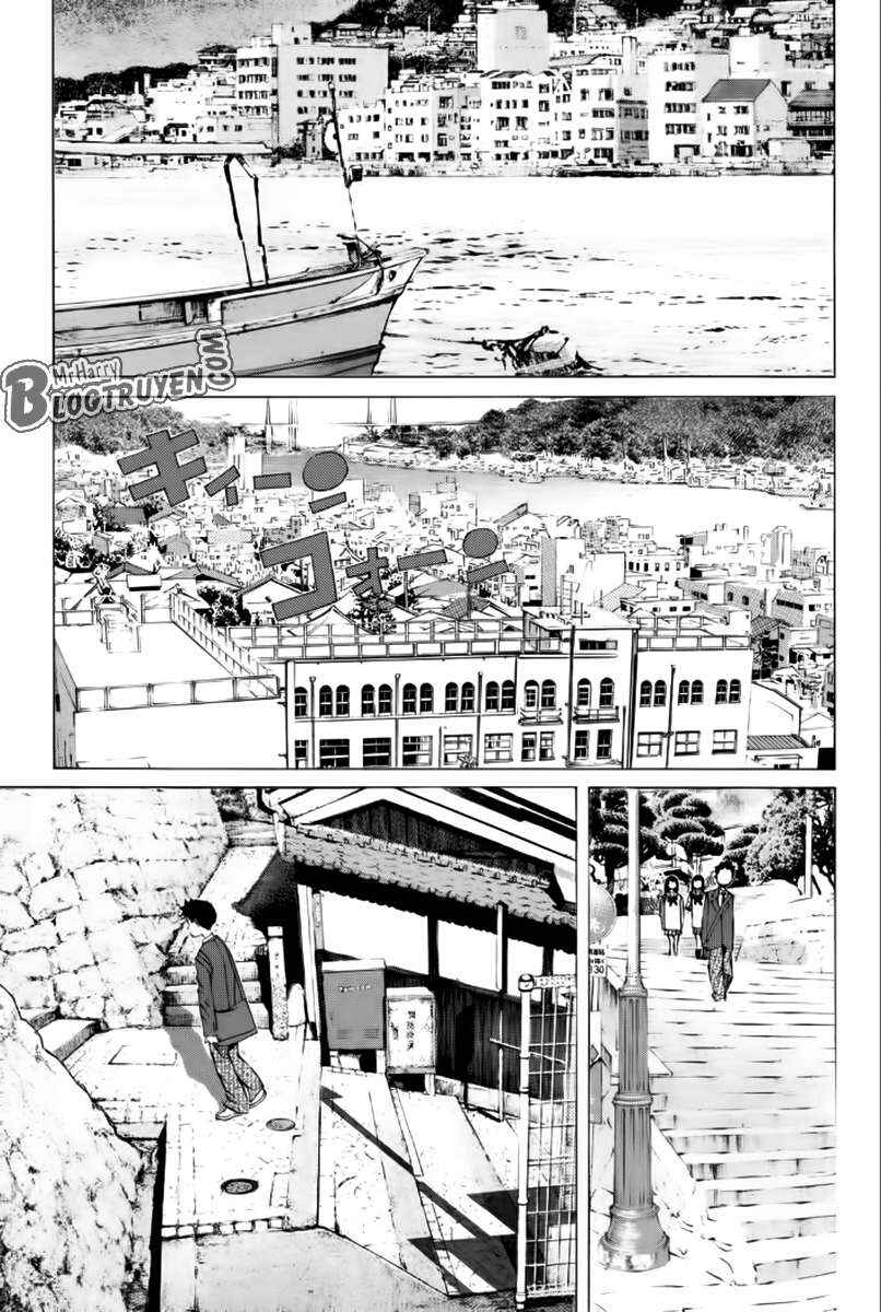 Chapter 174 - Page 6