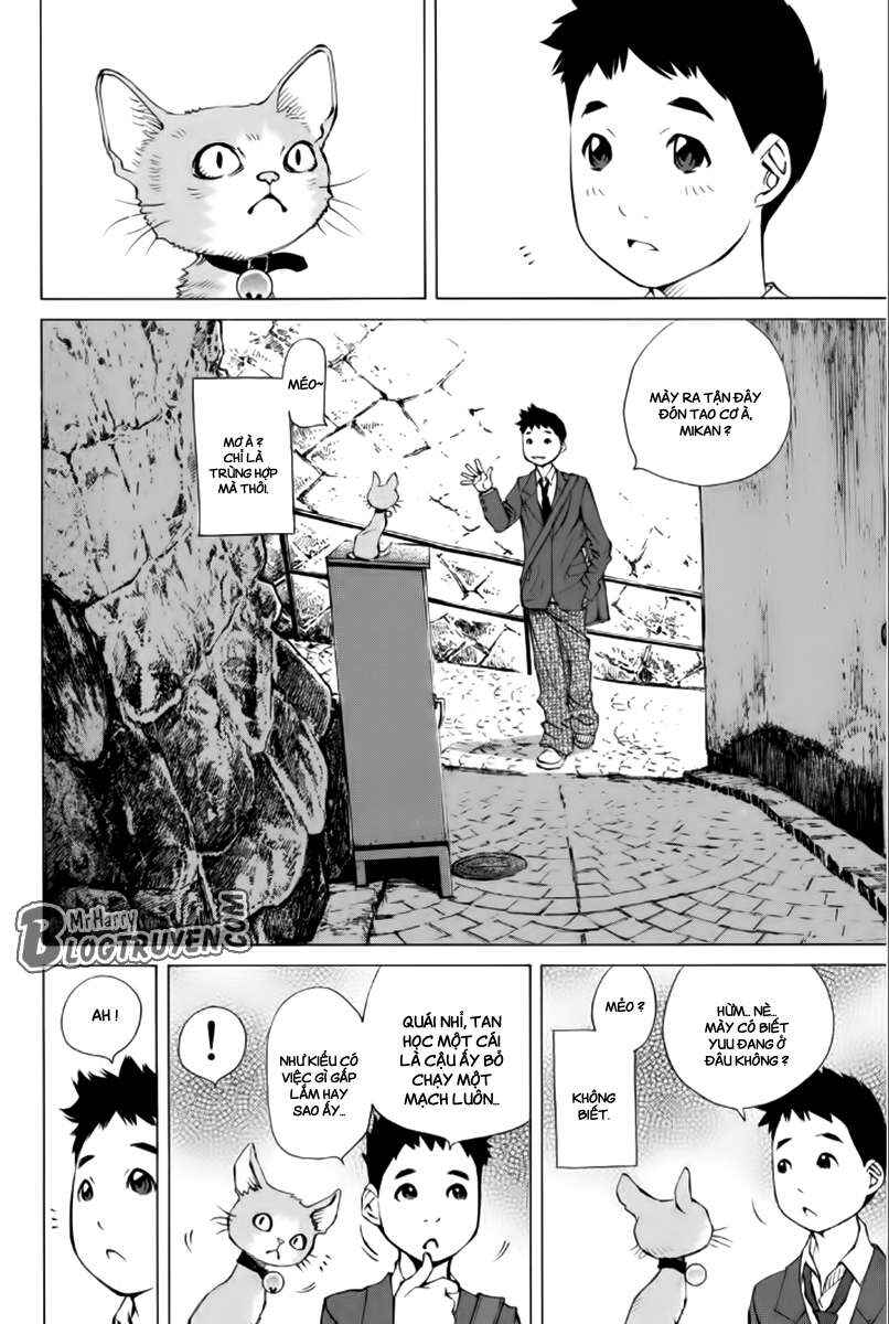 Chapter 174 - Page 7
