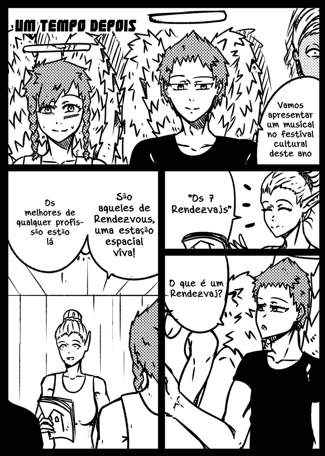 Chapter 68 - Page 2