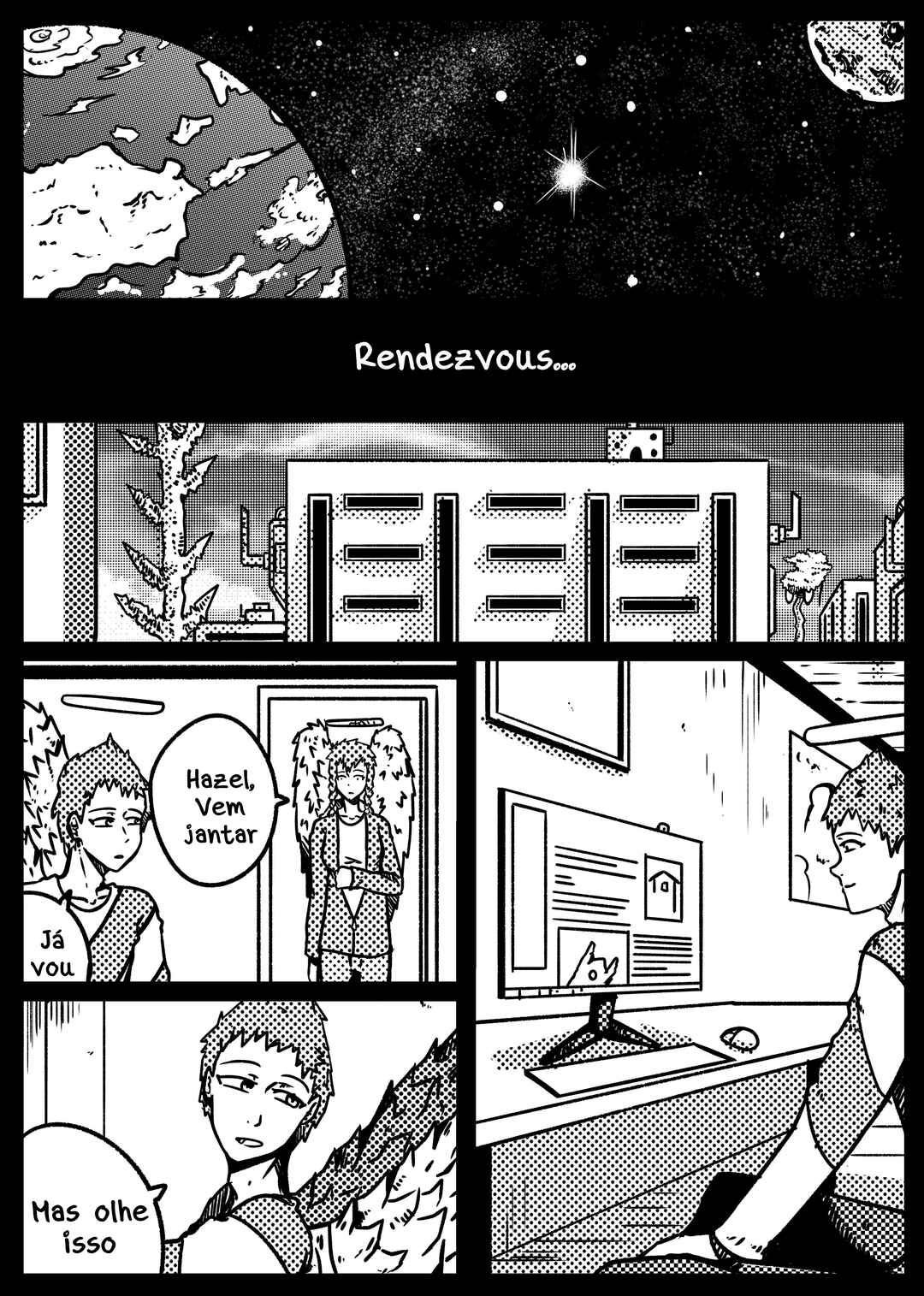 Chapter 68 - Page 4