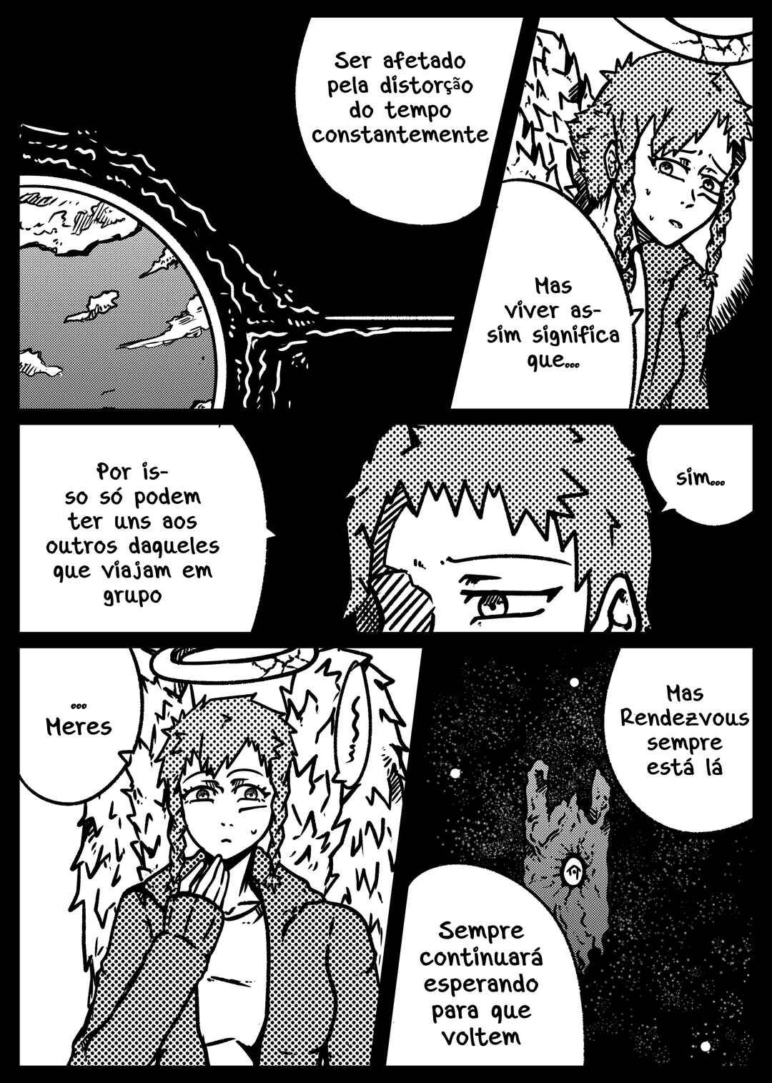 Chapter 68 - Page 6
