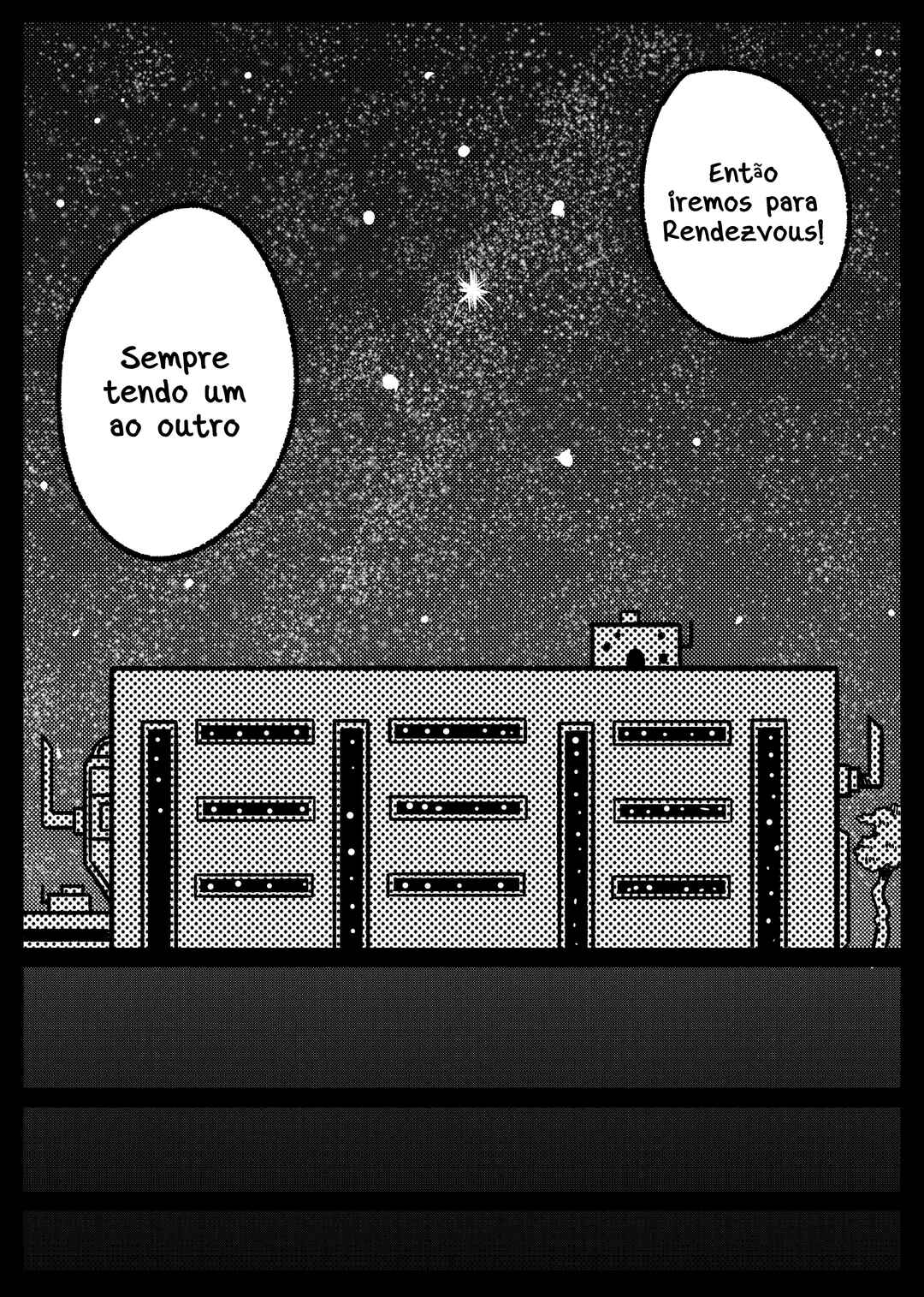 Chapter 68 - Page 8