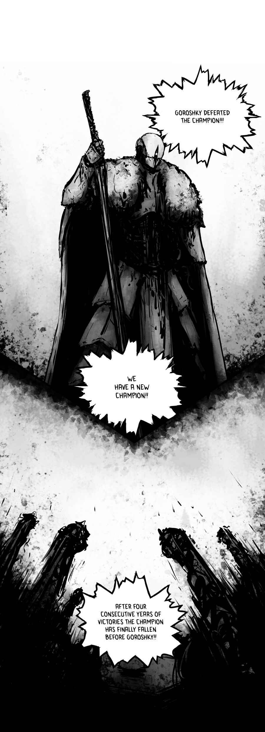 Chapter 22 - Page 11