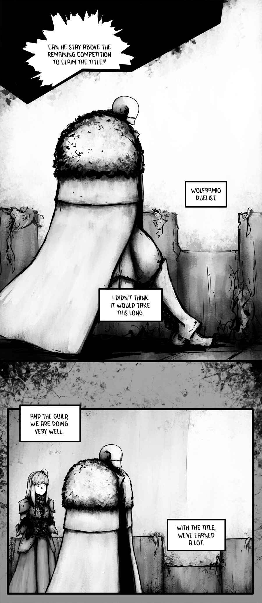Chapter 22 - Page 12