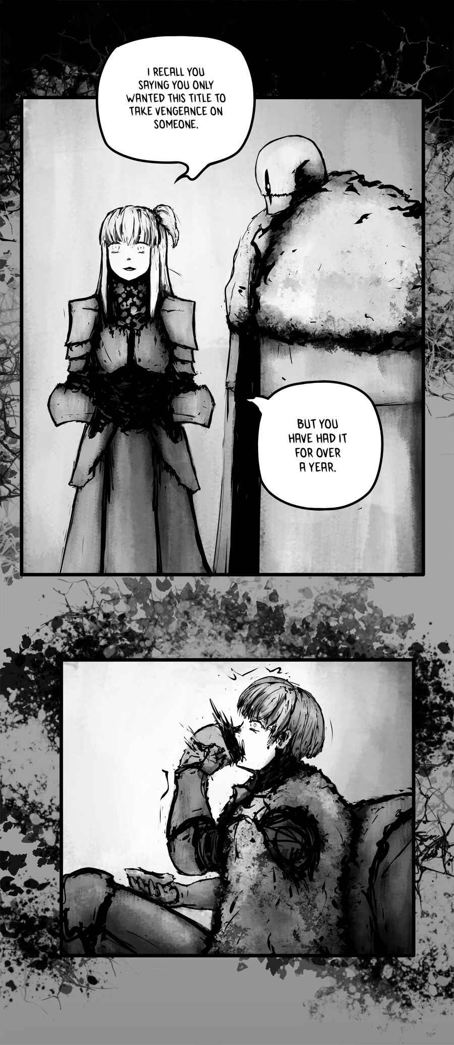 Chapter 22 - Page 15