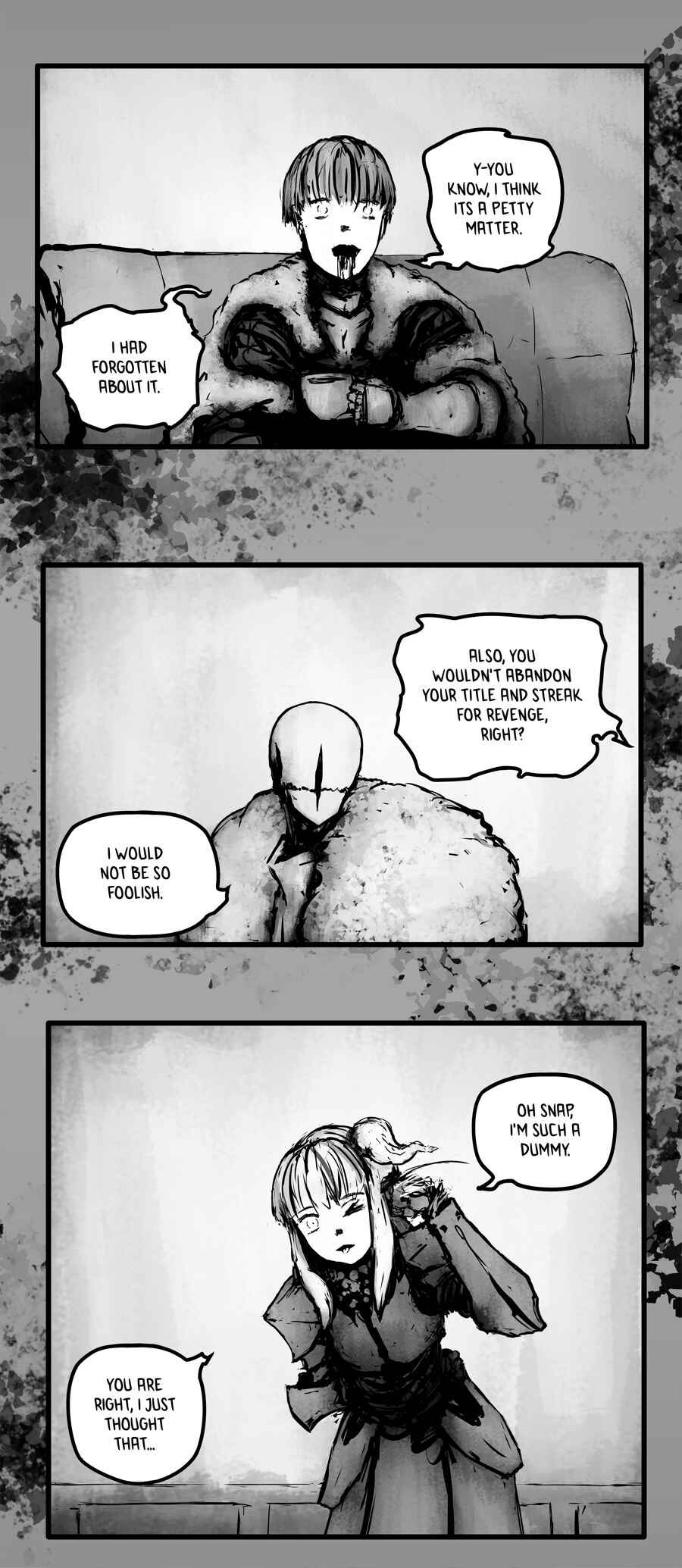Chapter 22 - Page 16