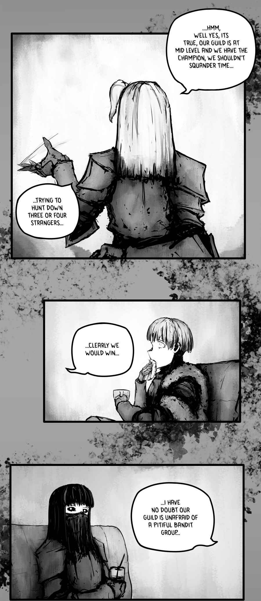 Chapter 22 - Page 17