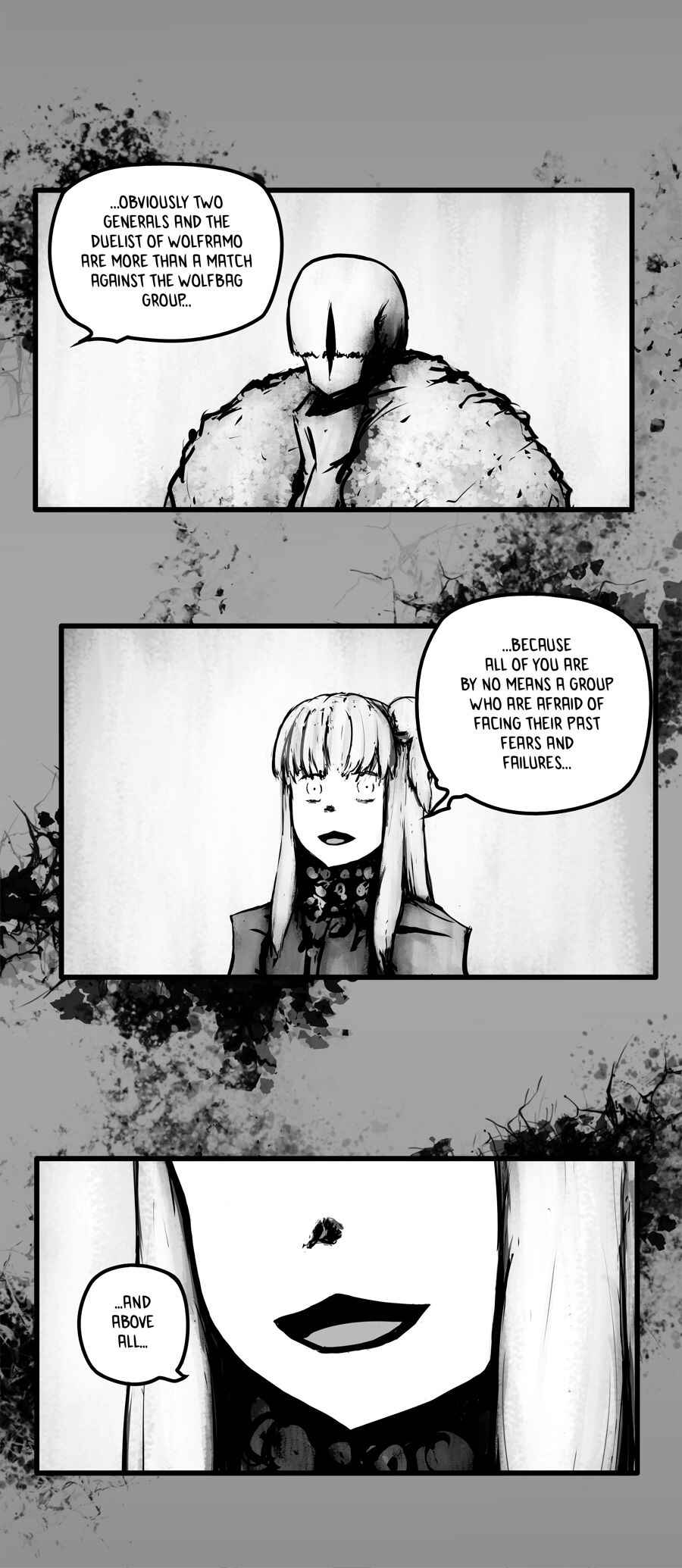 Chapter 22 - Page 18
