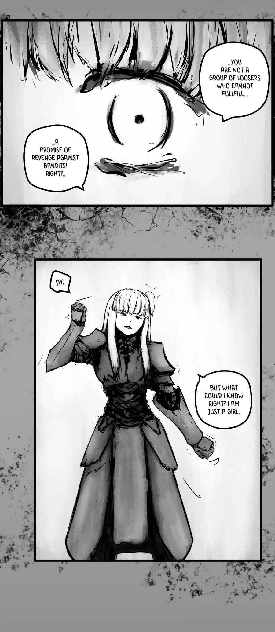 Chapter 22 - Page 19