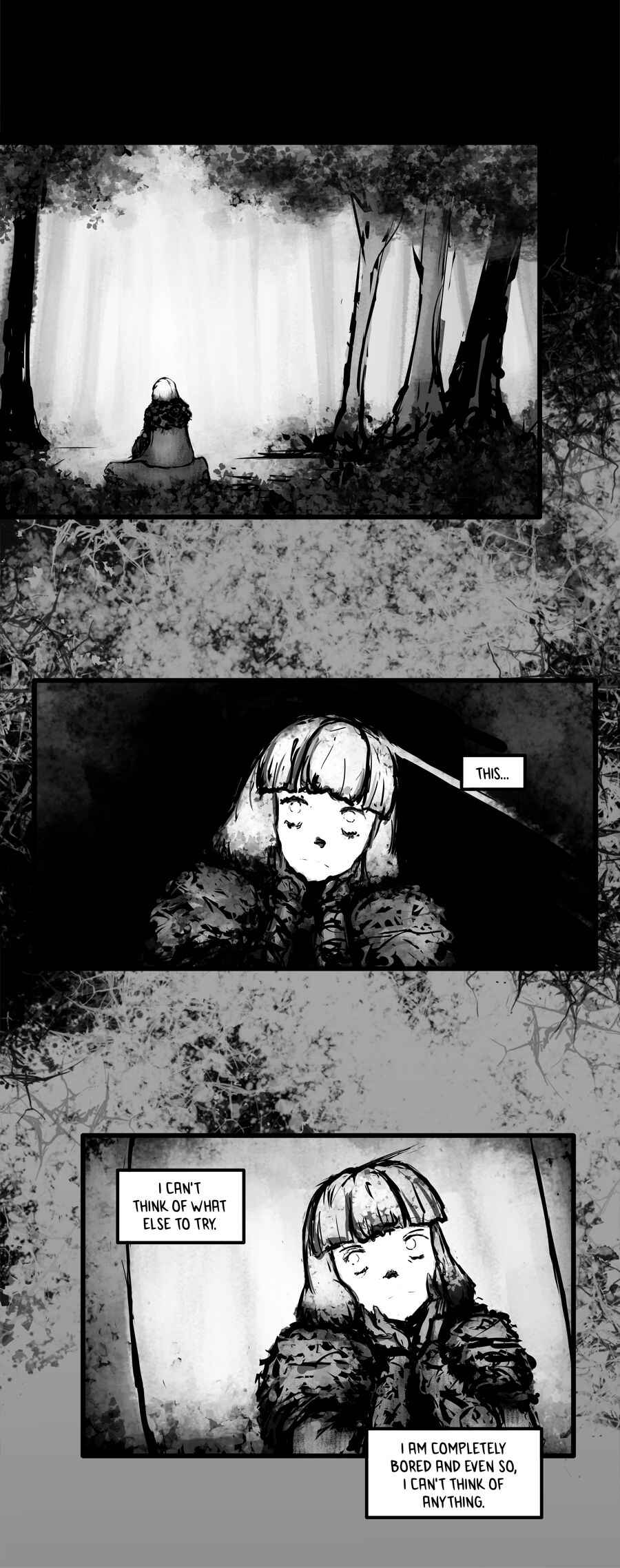 Chapter 22 - Page 2