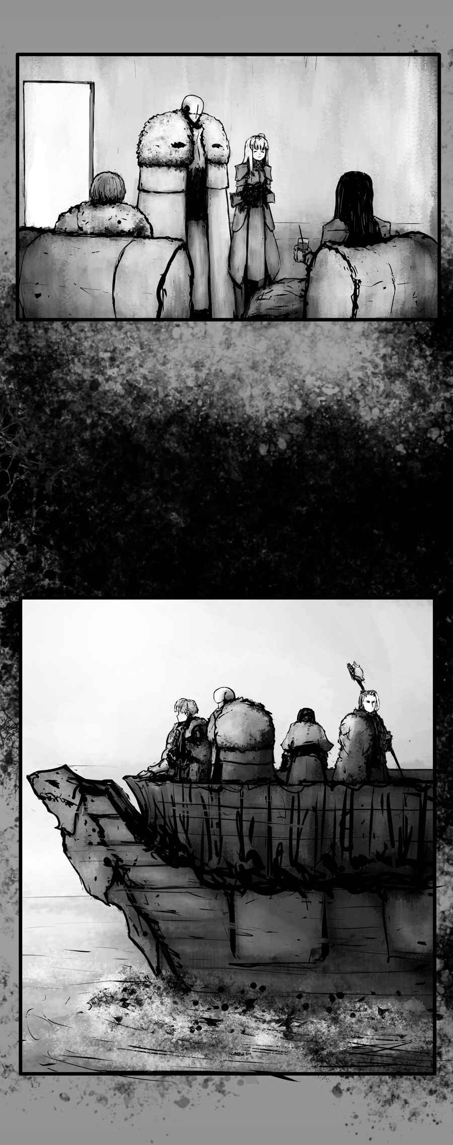 Chapter 22 - Page 20