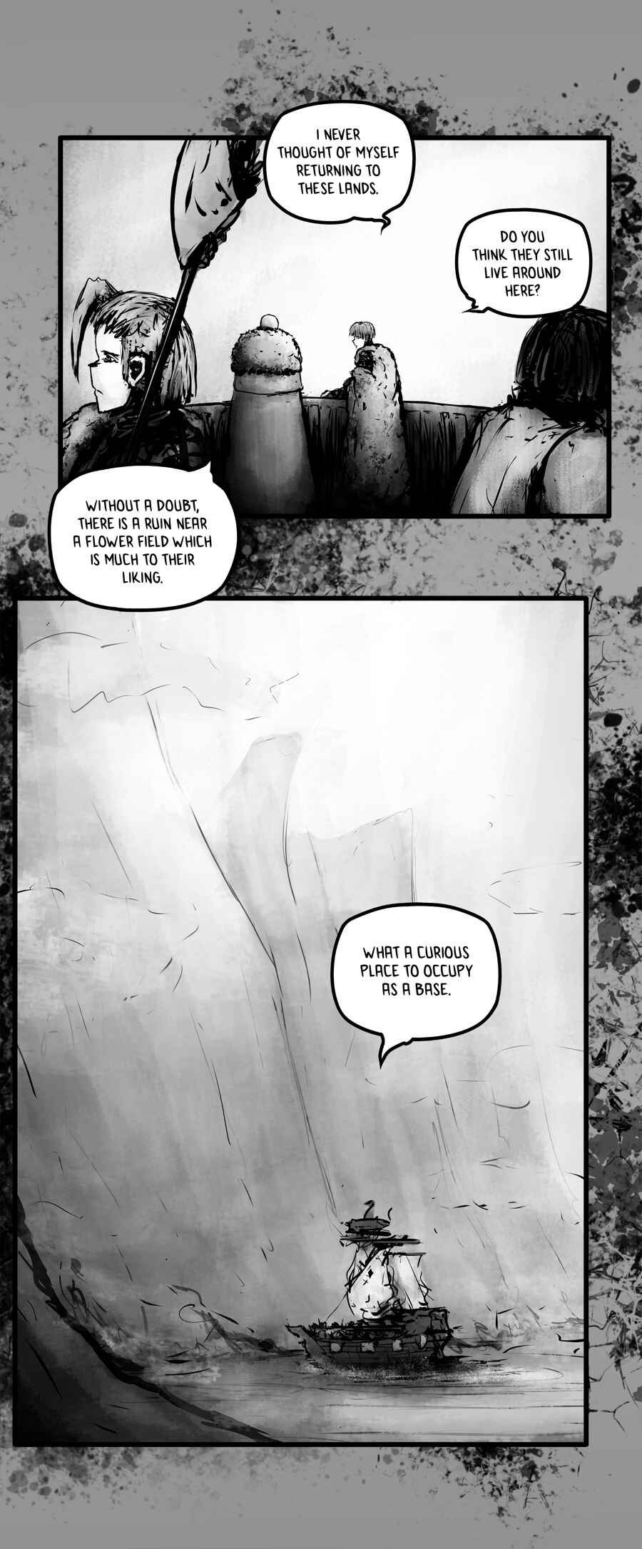 Chapter 22 - Page 21