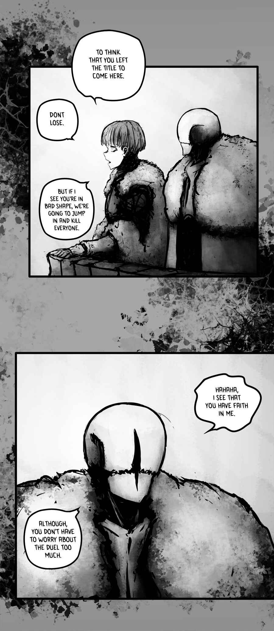 Chapter 22 - Page 22