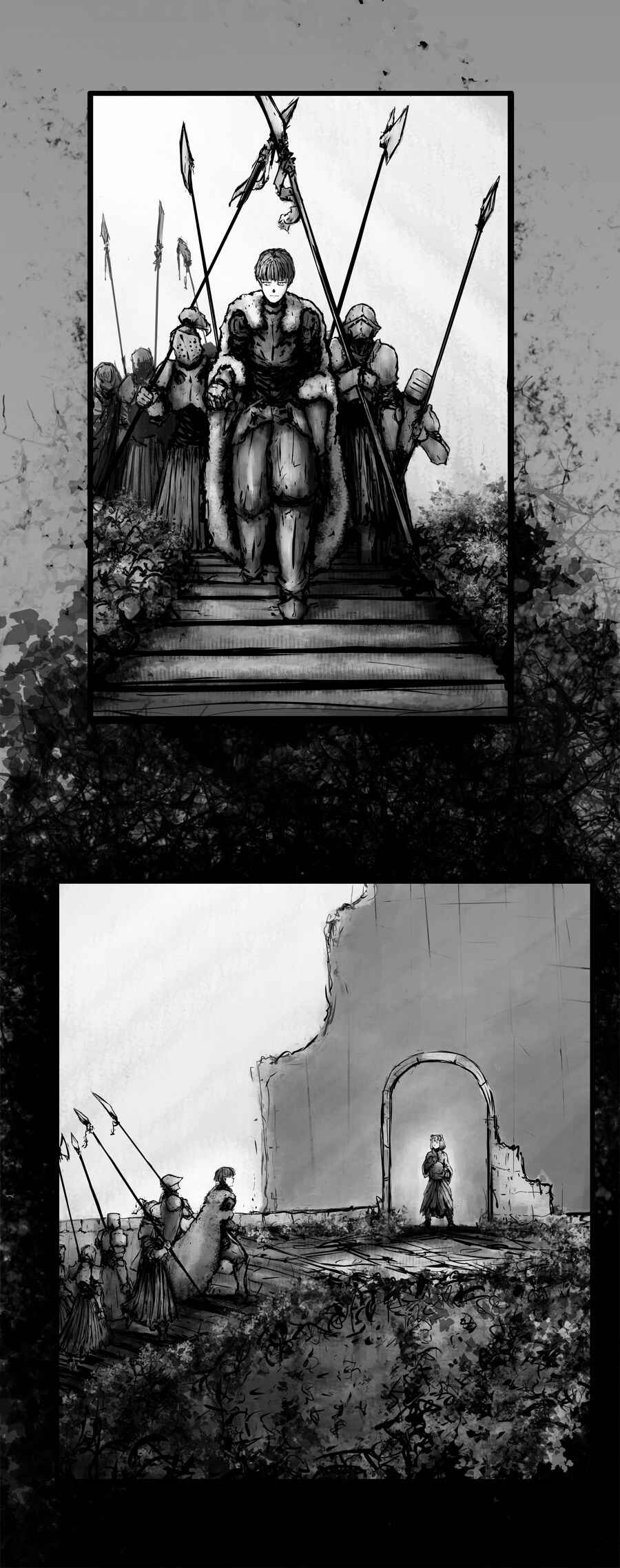 Chapter 22 - Page 26