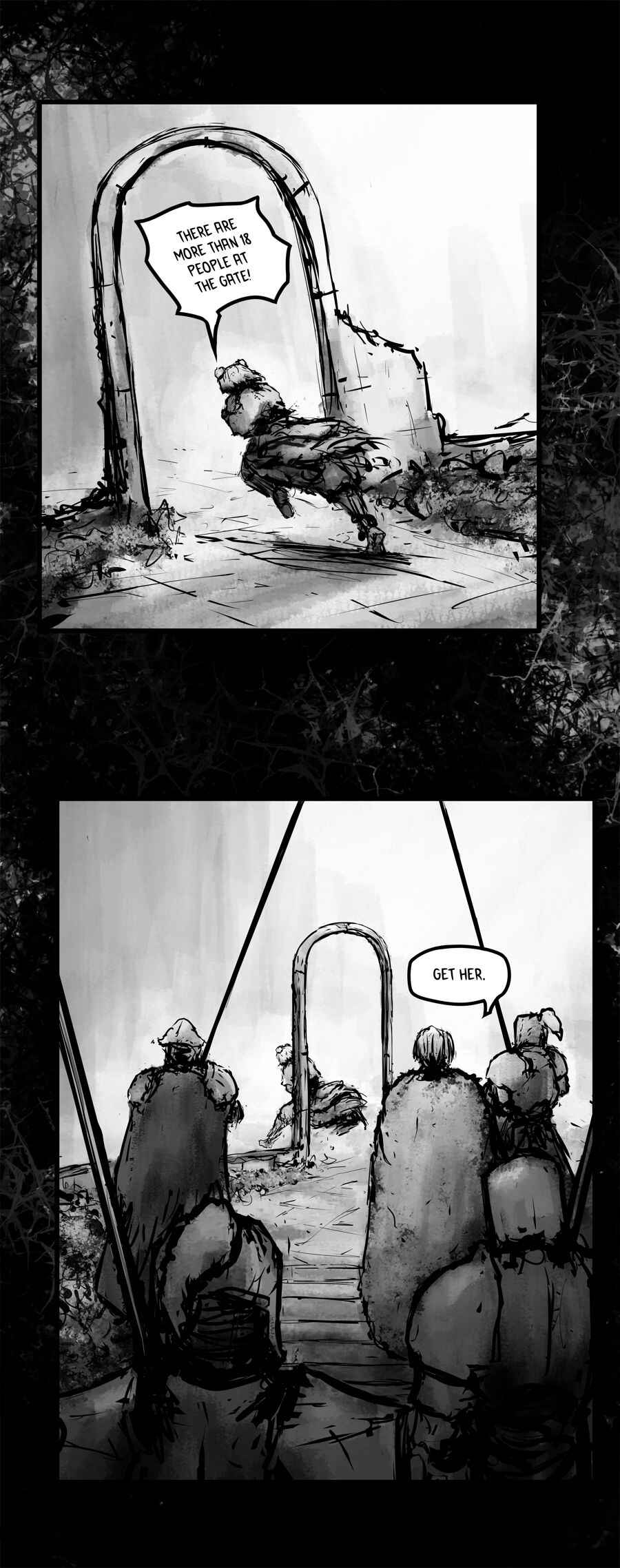 Chapter 22 - Page 27