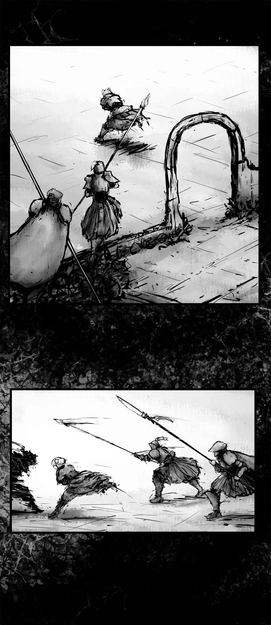 Chapter 22 - Page 28