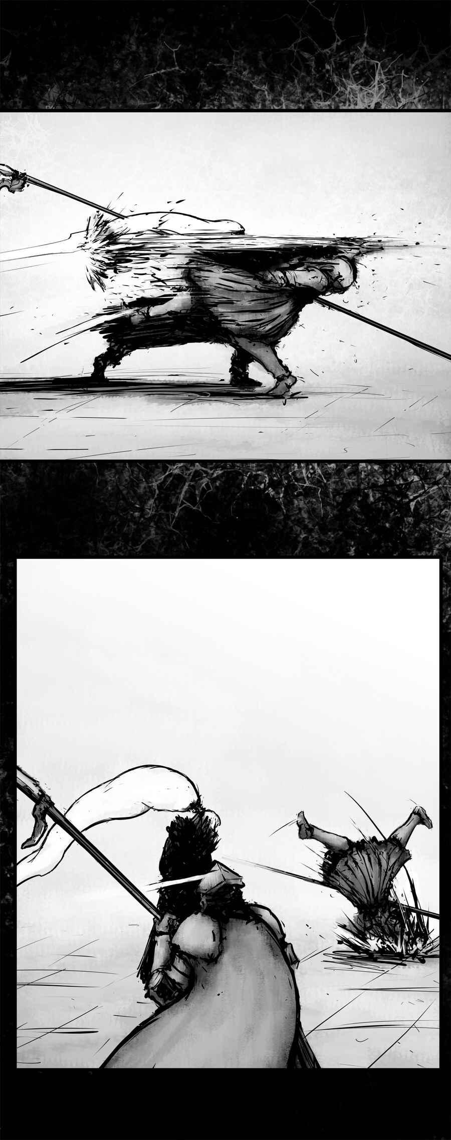 Chapter 22 - Page 29