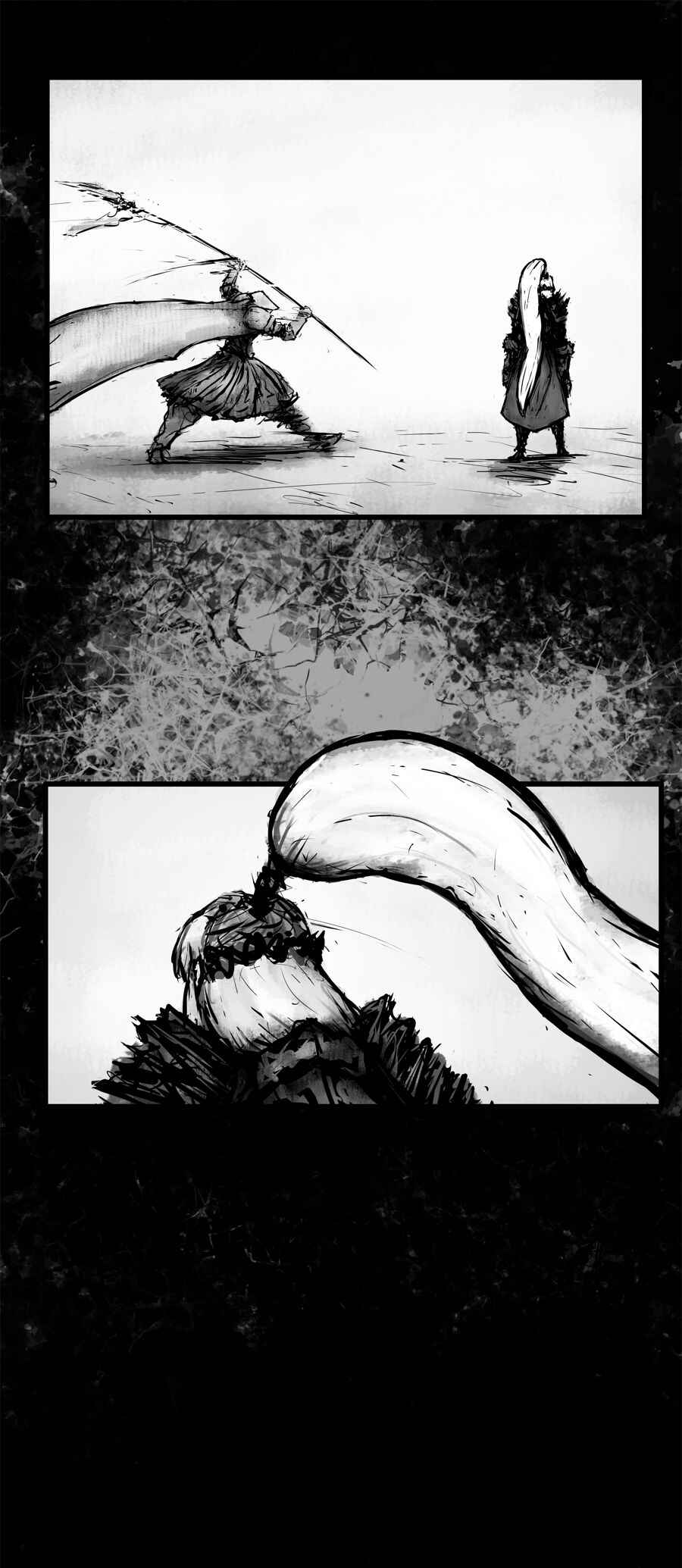 Chapter 22 - Page 30