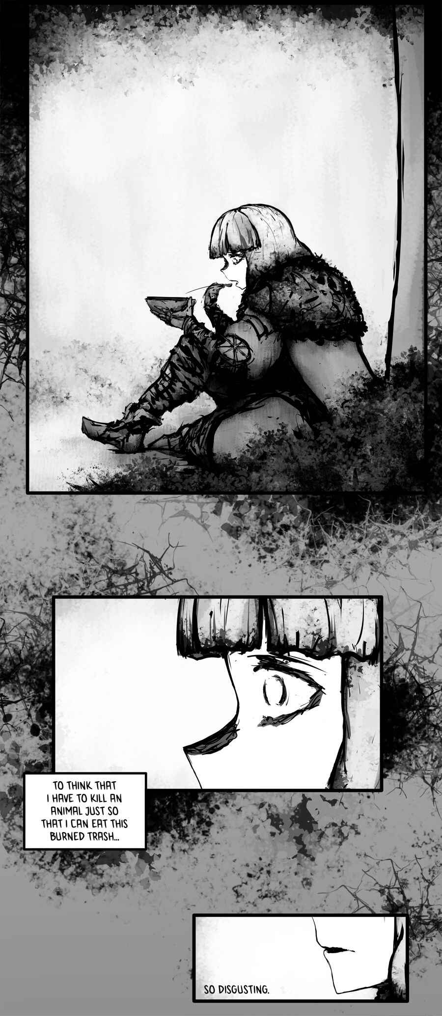 Chapter 22 - Page 4