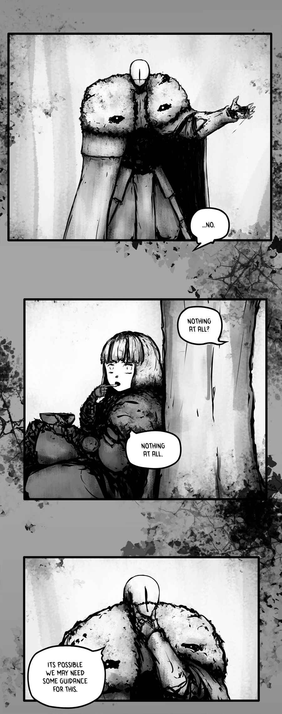 Chapter 22 - Page 7