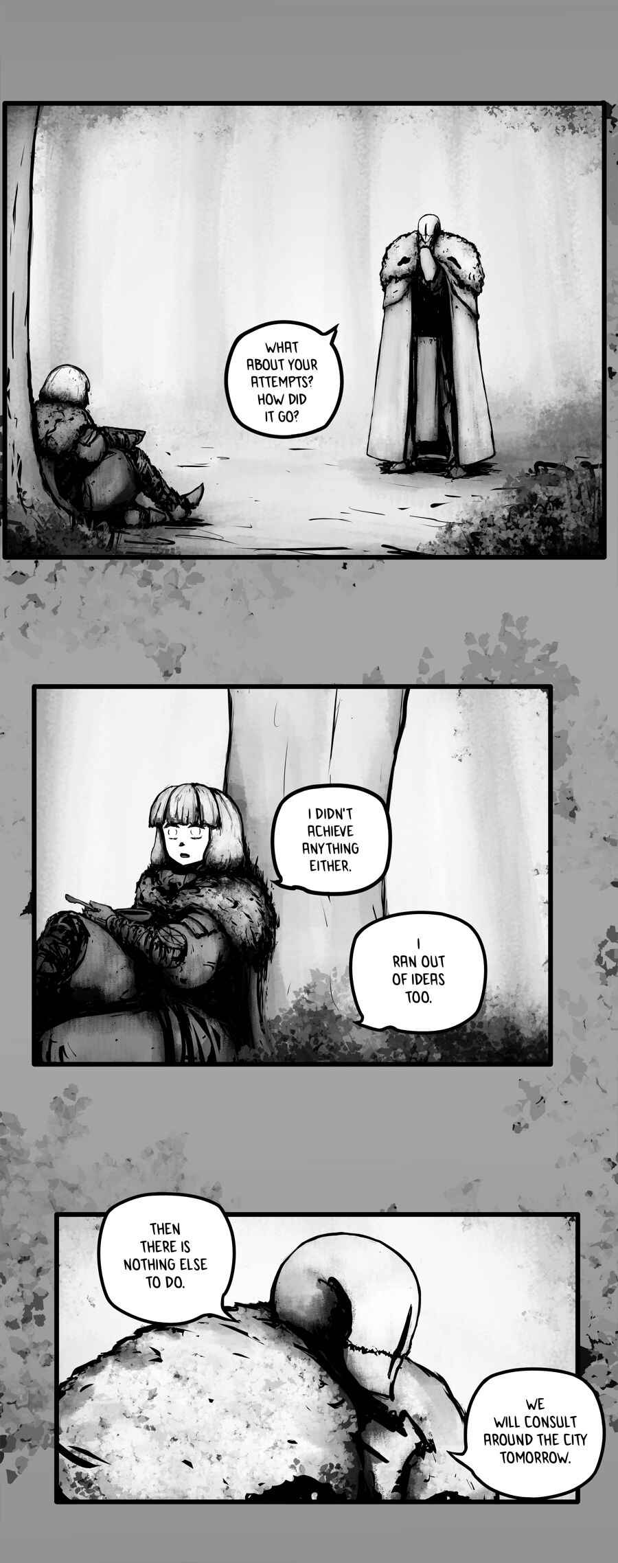 Chapter 22 - Page 8