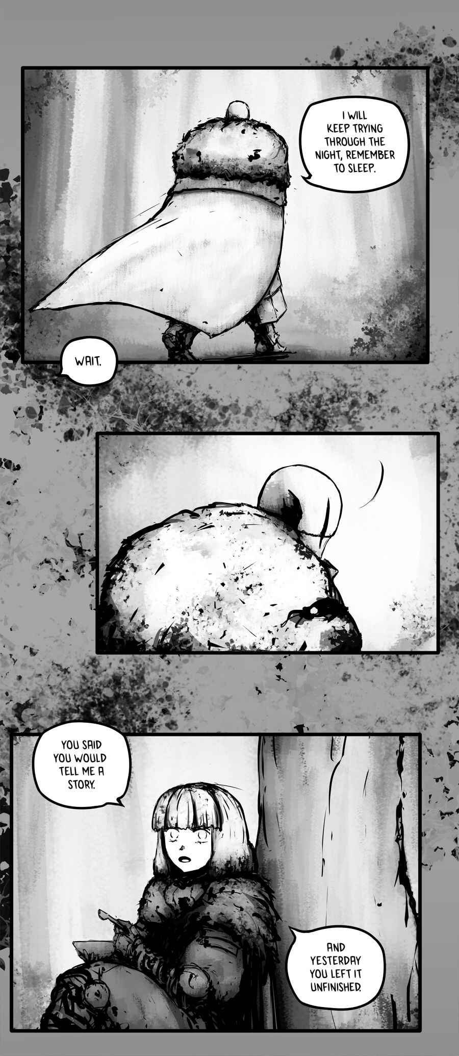 Chapter 22 - Page 9