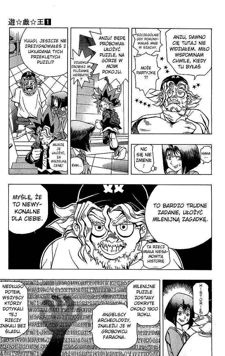 Chapter 1 - Page 20
