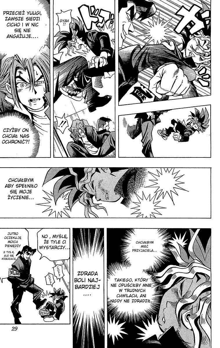 Chapter 1 - Page 28