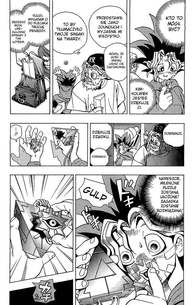 Chapter 1 - Page 35