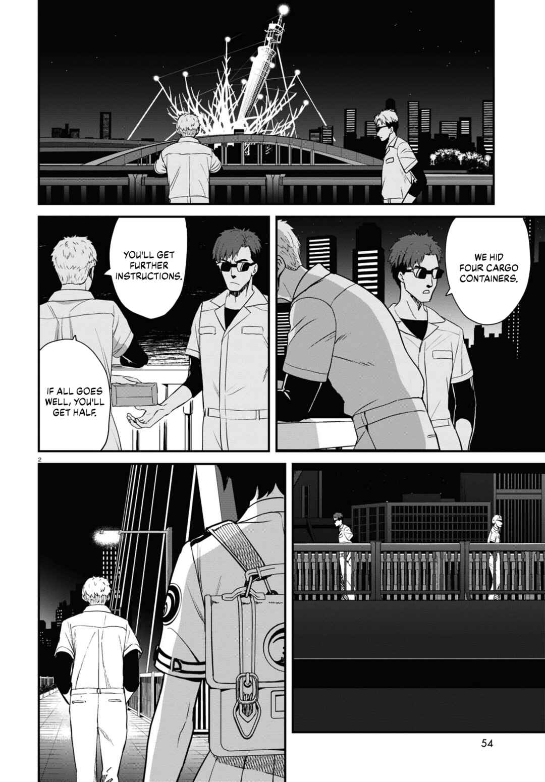 Chapter 18 - Page 2