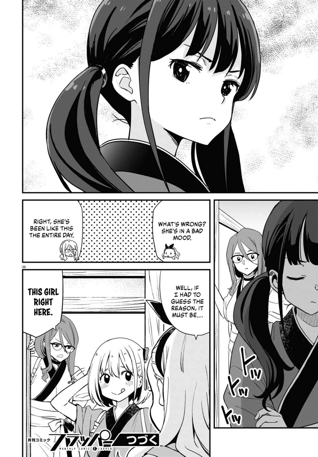 Chapter 18 - Page 36