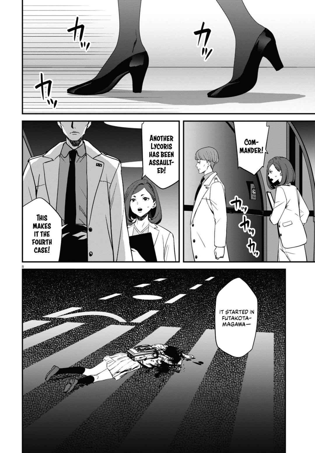 Chapter 18 - Page 8
